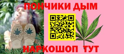mdpv Среднеуральск