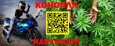 mdpv Среднеуральск