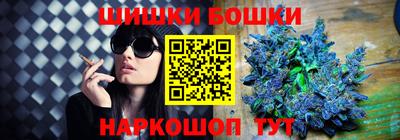 mdpv Среднеуральск