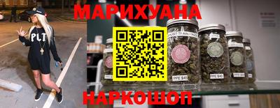mdpv Среднеуральск