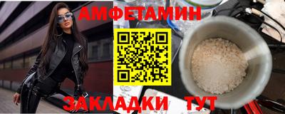mdpv Среднеуральск