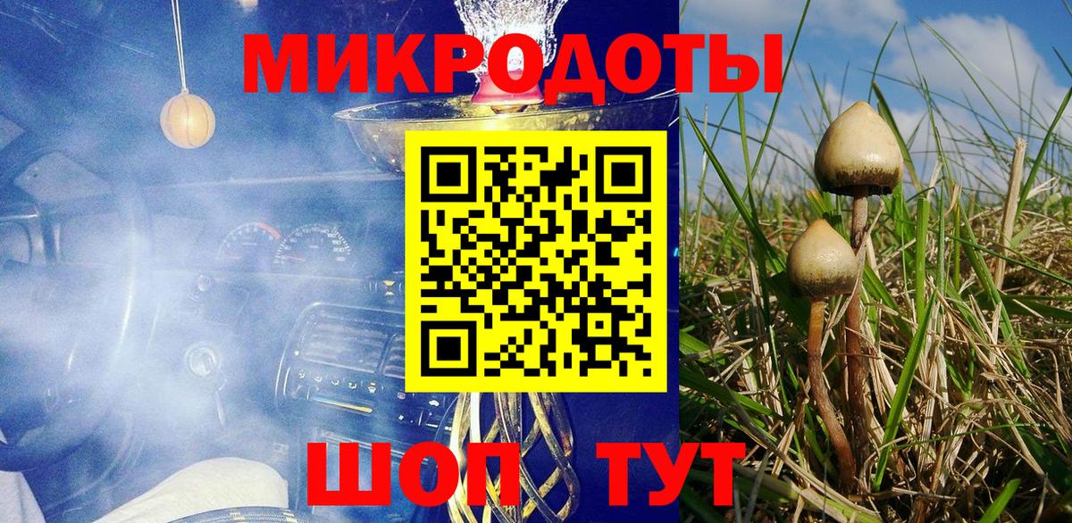 Псилоцибиновые грибы ЛСД  Псилоцибиновые грибы мухоморы  как найти закладки  Ржев  Вход с VPN 